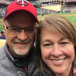 Paul Althoff - @althoff.paul - Instagram