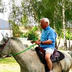 Paul Althoff - Facebook