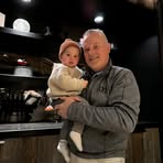 Paul Althoff - Facebook
