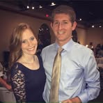 Paul Althoff - Facebook
