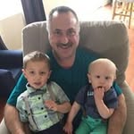 Paul Althoff - @paul_althoff - Instagram
