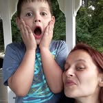 Paula Althoff - @althoffpaula - Instagram