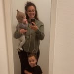 Paula Althoff - @paula__althoff - Instagram
