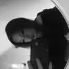 Paulina - @paulinaalthoff - TikTok