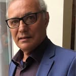 Paulo Althoff - @paulo_althoff - Instagram