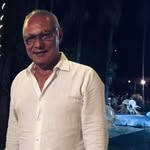 Paulo Althoff Medeiros - @paulo_de_tarso_althoff - Instagram