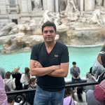@pauloalthoff - Instagram