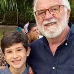 Pedro Paulo Althoff - @pedropauloalthoff - Instagram