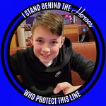 Paul Altiere - @paulaltiere - Instagram