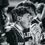 Paul Altiere - @paul.altiere - Instagram