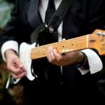 paul altieri - @altieripaul - Instagram