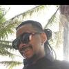 Paul altieris - @paulaltieris - TikTok