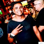Paul Altieris Altieris - @paul_altieris1910 - Instagram