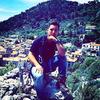 Paul Galtier - @paulgaltier - TikTok