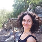 Paula Tierno - @paula_l_tierno - Instagram