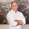 paulaltieri0 - @paulaltieri0 - TikTok