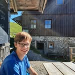 Paul - @_paulaltmann - Instagram