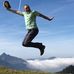 Paul Altmann - Facebook