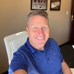 Paul Altmann - @p.altmann04 - Instagram