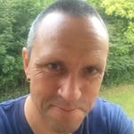 Paul Altmann - @altmann8700 - Instagram