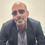 Paul Altmann - @mr_pauly - Instagram