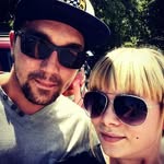 Paul Altmann - @paule61292 - Instagram