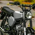 Paul Altmann - @pau.ls51 - Instagram