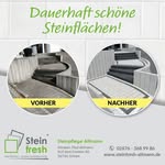 Paul Altmann - @steinpflege_altmann - Instagram