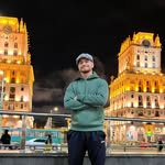 Paul Altmann - @p_alt06 - Instagram