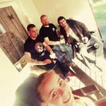 Paul Altmann - @paul_altmann - Instagram