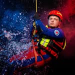Paul Altmann - @paul.altmann03 - Instagram