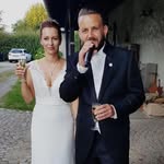 Paul Altmann - @cool_paule - Instagram