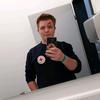 Paul Altmann - @paulaltmann - TikTok