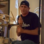 Paul Altmann - @paulyspaintinganddesign - Instagram