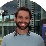 Paul Altmann - @p_altmann_1 - Instagram