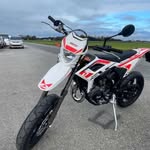 Paul Altmann - @tone98101 - Instagram