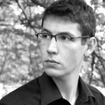 Paul Altmann - @paul.altmann.779 - Instagram