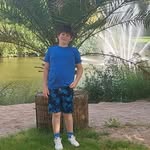 Paul Altmann - @paulaltmann1975 - Instagram