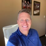 Paul Altmann - @paltmann04 - Instagram