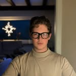 Paul-Laurin - @paul.altmann.146 - Instagram