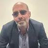 paulaltmann4 - @paulaltmann4 - TikTok