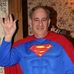 Paul Altschuler - Facebook