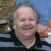 Paul Altschuler - Facebook