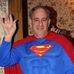 Paul Altschuler - Facebook