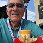 Paul Altschuler - @paul.altschuler - Instagram