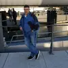 Paul Schuller - @paulschuller3 - TikTok