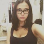 Paula - @paula.altschuler0235 - Instagram