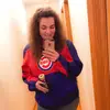 Paula Titschler - @paulatitschler - TikTok