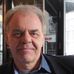 Poul John Altschuler - Facebook