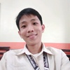 Paul Amado - @31758199465 - TikTok